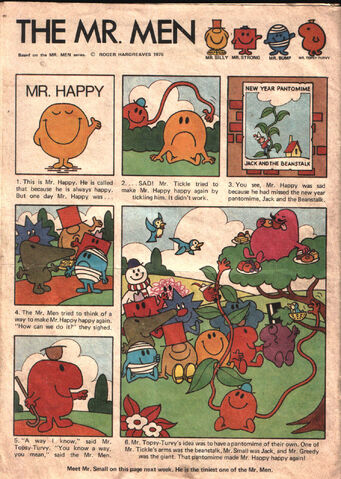 File:Mrhappycomic2.jpg