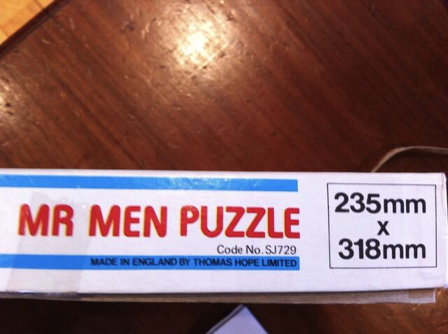 File:Mrmenhappygreedypuzzle4.jpg