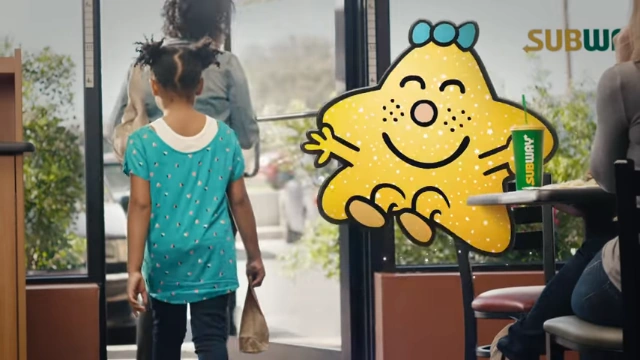 Little Miss Sparkle Mr Men Wiki FANDOM Powered By Wikia