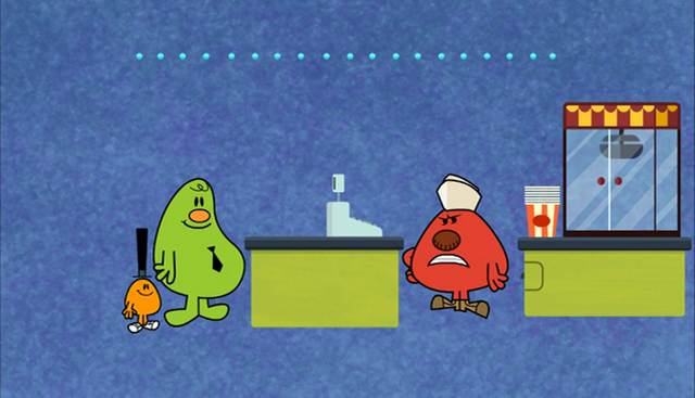 File:Movies46.png