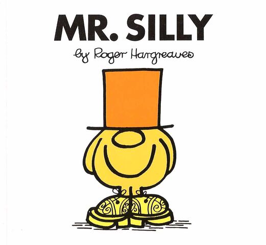 File:Mr. Silly.jpg