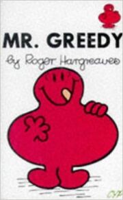 Mrgreedycassette