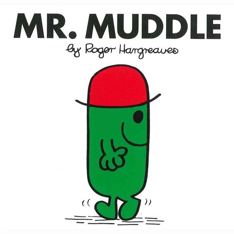 File:Mr. Muddle.jpg