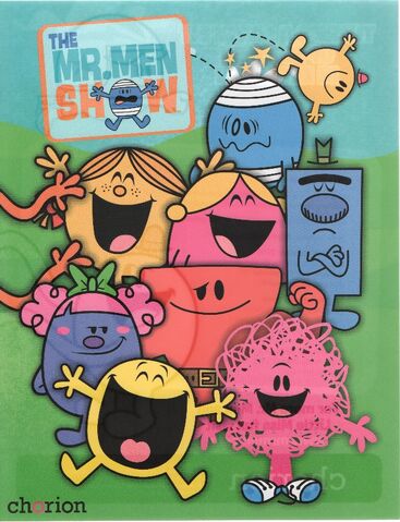 File:Mr. men promo front.jpg