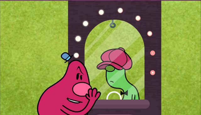 File:Movies24.png
