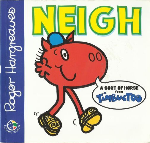 File:Neigh paperback cover.jpg