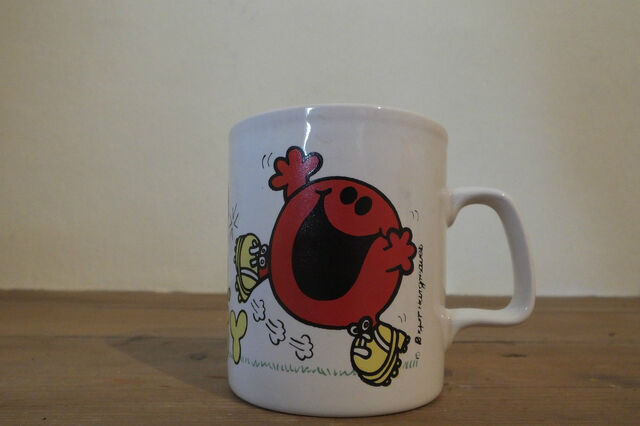 File:Mrnoisymug3.jpg