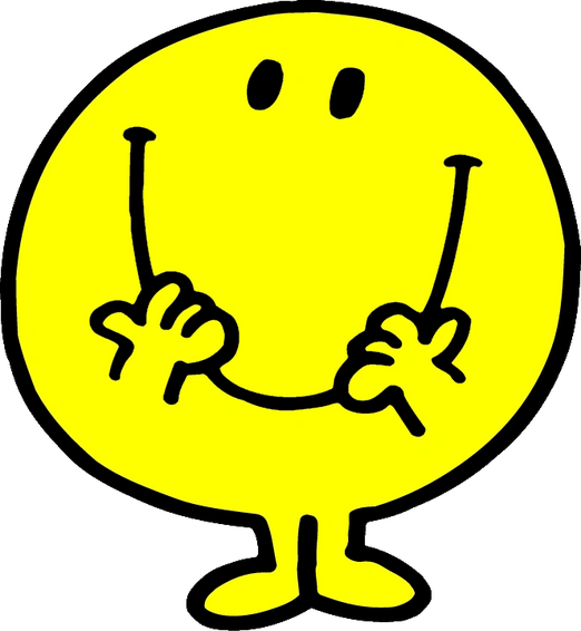 File:Mr. Happy.png