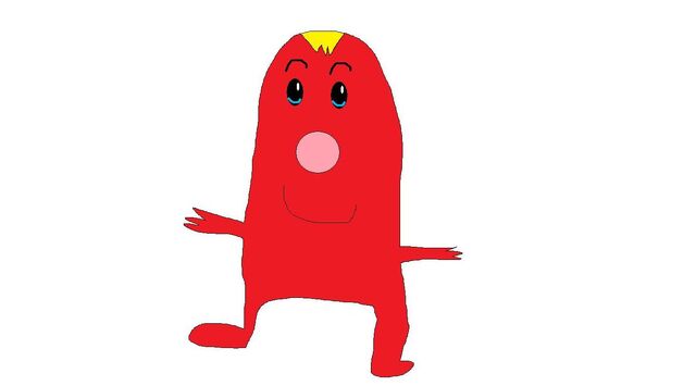 File:Scatterbrain, Jr..jpg