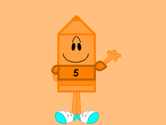 File:Number 5.png