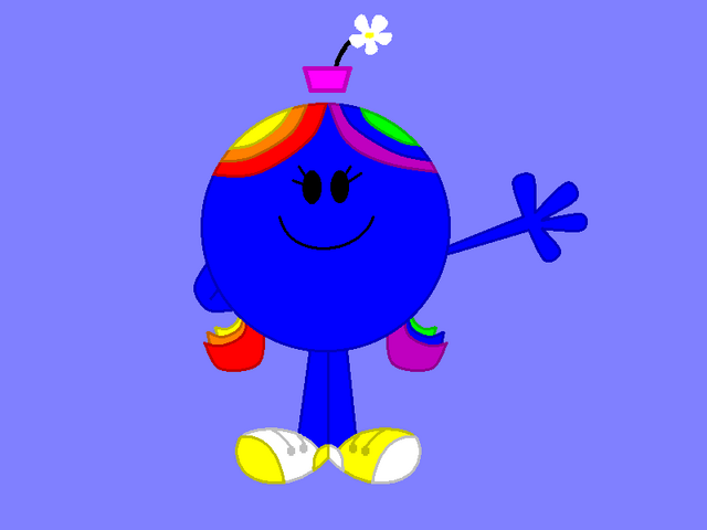 File:Miss Weird.png