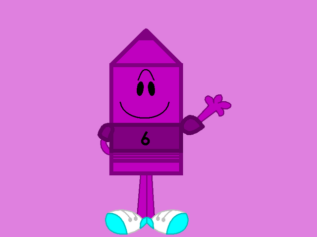 File:Number 6.png