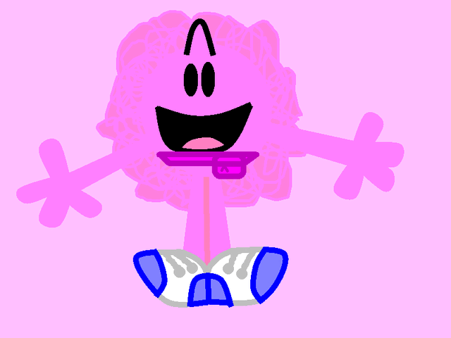 File:Mr. Doodle.gif
