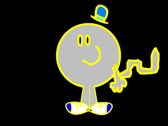 File:Mr. Neon.gif