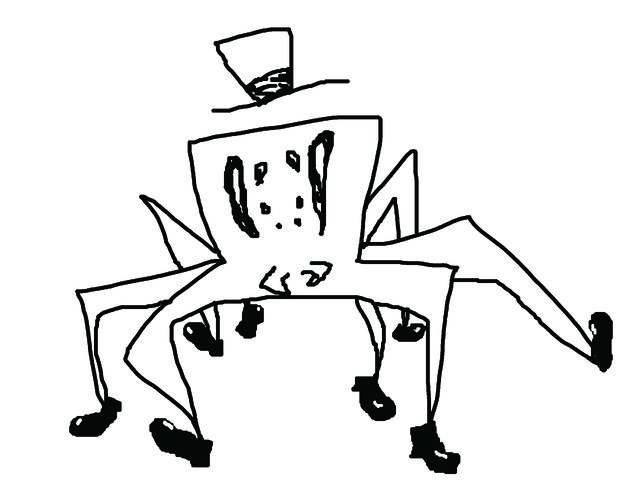 File:Mrtapdancingspider.jpg
