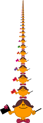 File:The alphabetical Miss Magics..png