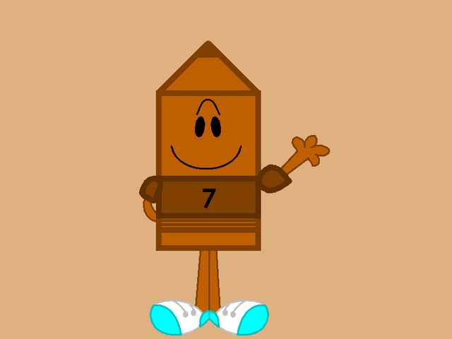 File:Number 7.png