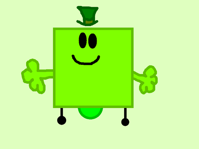 File:Mr. Wobbly.gif
