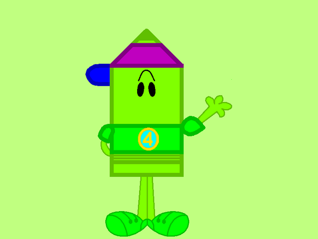 File:Number 4.png