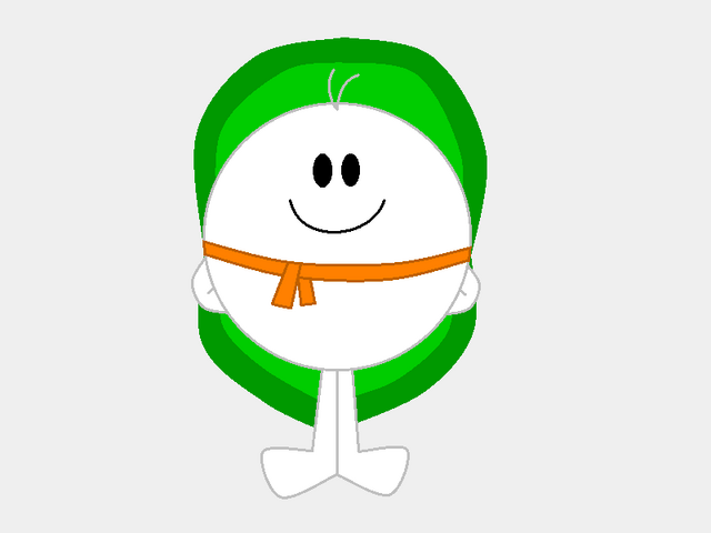 File:Mr. Bory.png
