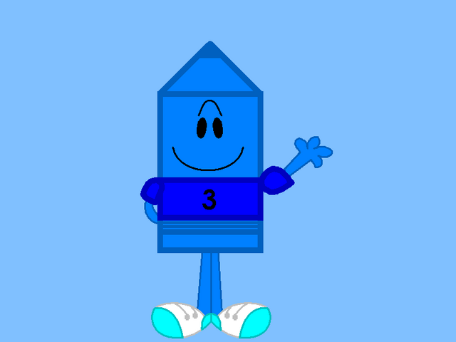 File:Number 3.png