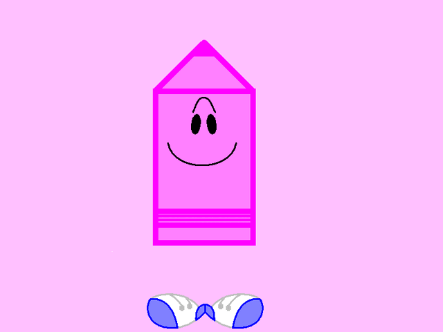 File:Mr. Pencil.gif