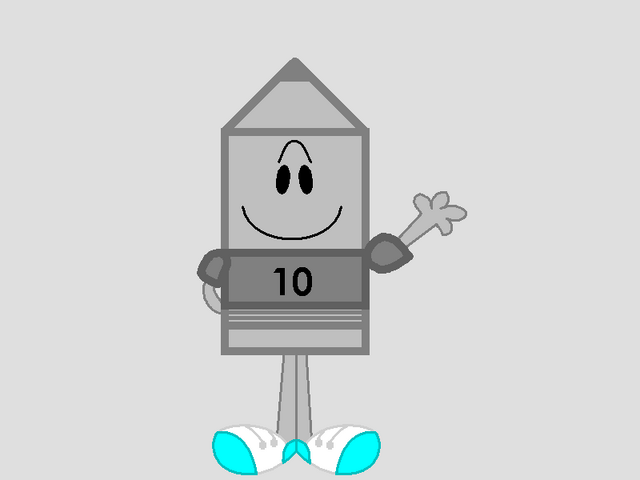 File:Number 10.png