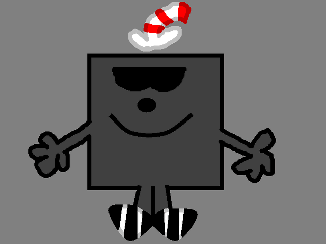 File:Mr. Spy.gif