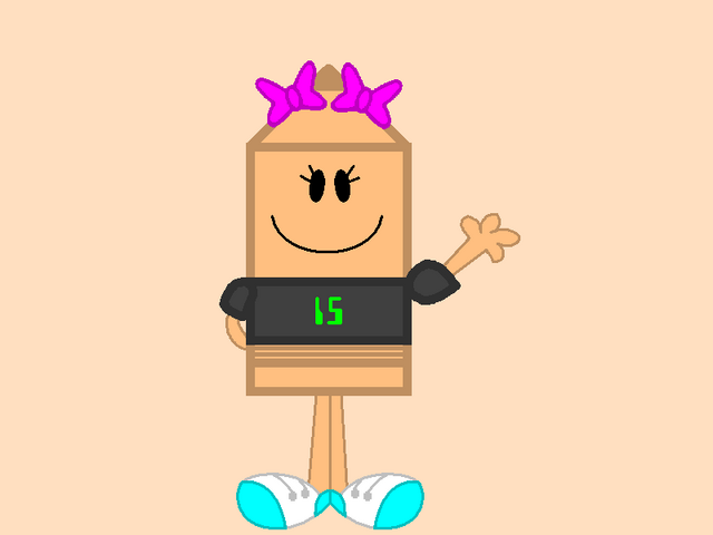 File:Number 15.png
