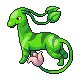 File:Dpmfa339.png