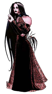 Kith sluagh.png