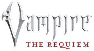 VampireRequiemLogo.png