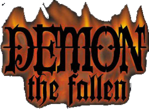Demon Fallen.png