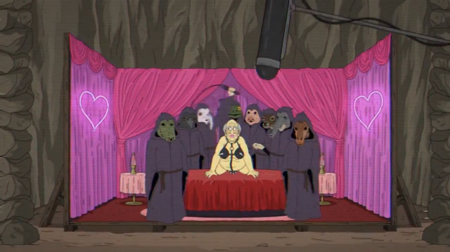 File:PornoSet.png