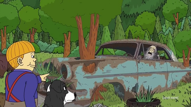 File:Dead Man's Curve-Episode.png