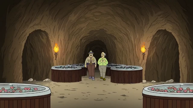 File:JacuzziRoom.png