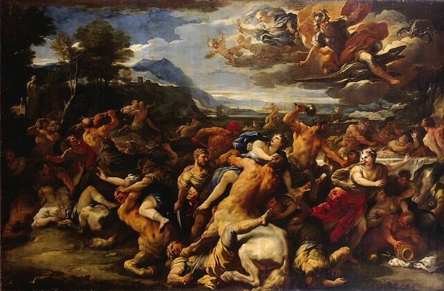 File:Battle-Between-the-Lapiths-and-Centaurs.jpg