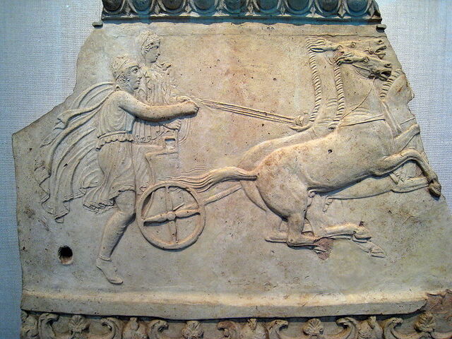 File:800px-Pelops and Hippodamia racing.jpg