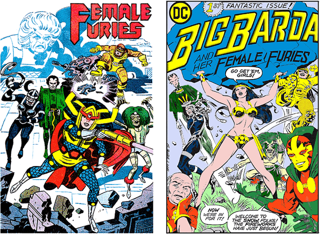 File:Female furies.gif