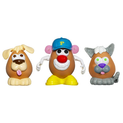 File:Spud Buds Pets2.jpg