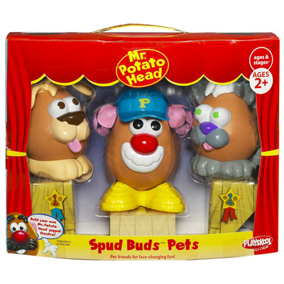 File:Spud Buds Pets.jpg