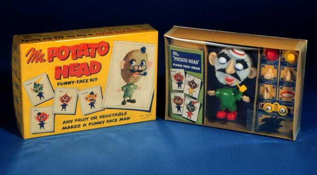 File:Mr Potato Head 1952.jpg