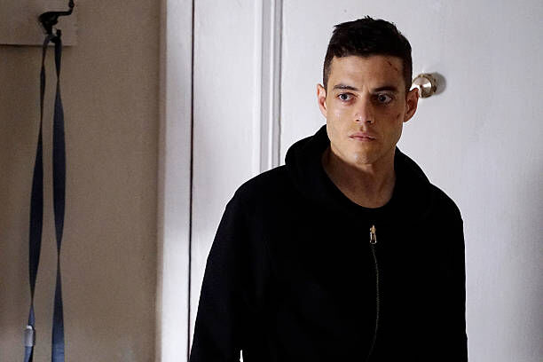 File:Mr.-Robot-1x04-5.jpg