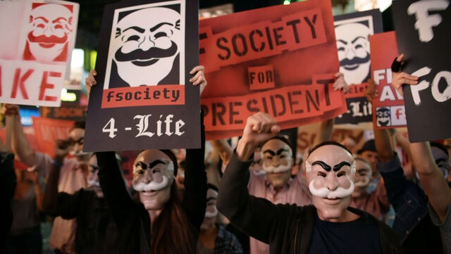 File:Mrrobot epguide 110 1920x1080.jpg