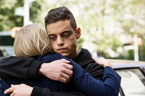 File:Mr.-Robot-1x06-9.jpg