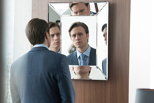 File:Ep103.jpg