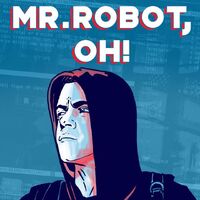 MrRobotOh