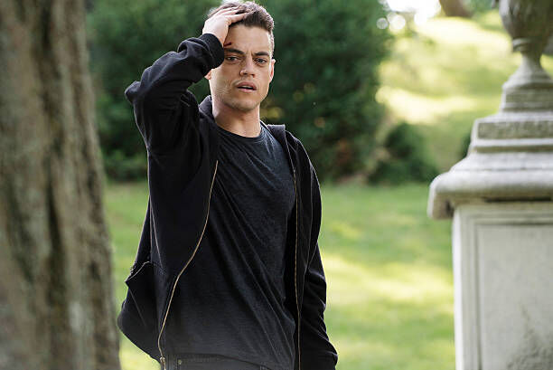 File:161401-news-mr-robot.jpg