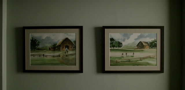 File:Mrrobotpainting.png