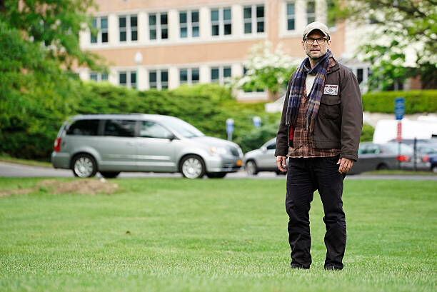 File:Mr.-Robot-1x05-15.jpg